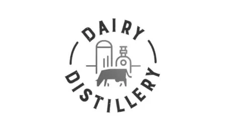 Dairy Distillery
