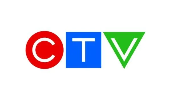 CTV