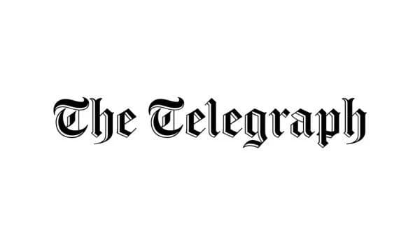 The Telegraph
